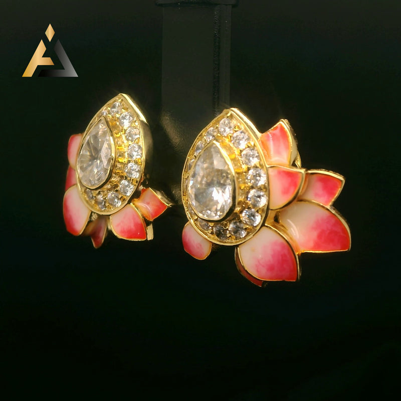 Product image [adh-er-222605-019e2f71-81f7-7bbe-be95-a2b3088ef298original.jpg]