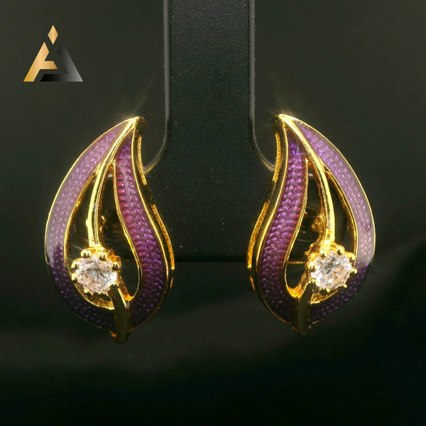 Product image [adh-er-232605-019e2f78-86e4-7aac-b163-412d59e68fcdoriginal.jpg] [erp-media:doi-16321-bf4e4cee0efb3370]