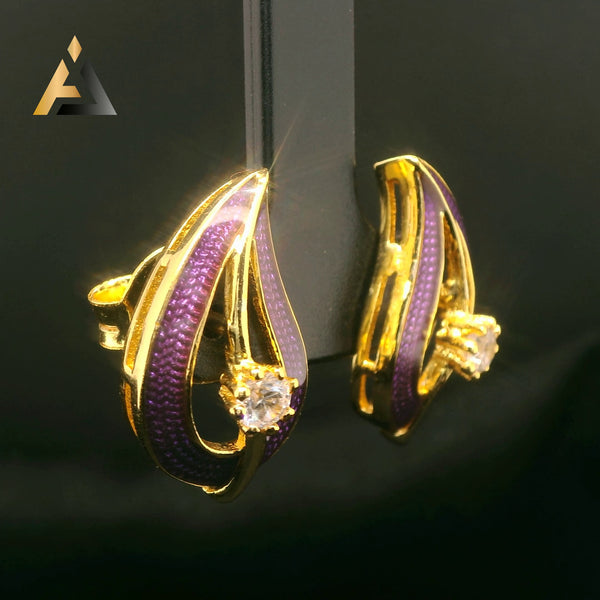 Product image [adh-er-232605-019e2f78-86fe-7aac-b163-4c5401c78682original.jpg] [erp-media:doi-16322-590d0e375ca3a8e0]