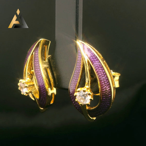 Product image [adh-er-232605-019e2f78-871c-7aac-b163-52b0469a5e81original.jpg] [erp-media:doi-16323-c1d64d8ececf3c6a]