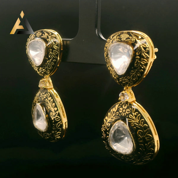 Product image [adh-er-242605-019e2f5f-f986-7bb5-84ef-506625baa56foriginal.jpg] [erp-media:doi-16330-3f1ff5082e8992a5]