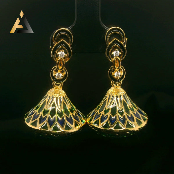 Product image [adh-er-252605-019e2f4f-c1de-7dd0-b65b-8ccfd5f71d58original.jpg]
