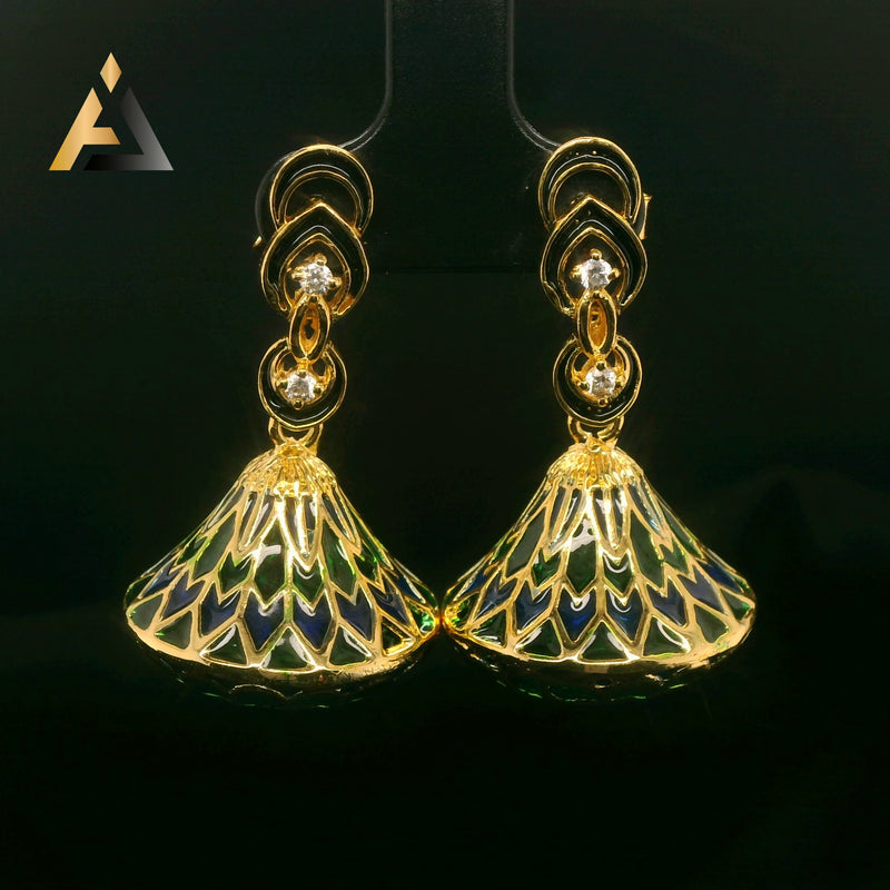Product image [adh-er-252605-019e2f4f-c1de-7dd0-b65b-8ccfd5f71d58original.jpg]