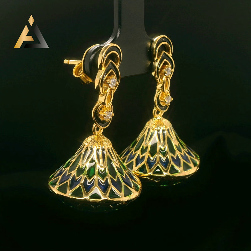 Product image [adh-er-252605-019e2f4f-c1eb-7dd0-b65b-9456e6d54167original.jpg]