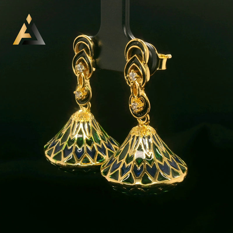 Product image [adh-er-252605-019e2f4f-c1fb-7dd0-b65b-9c4219fc2464original.jpg]