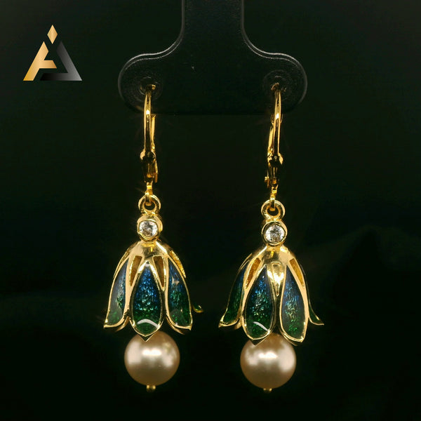Product image [adh-er-262605-019e2be5-9e5a-7996-9099-1d3dcd0b81e4original.jpg]