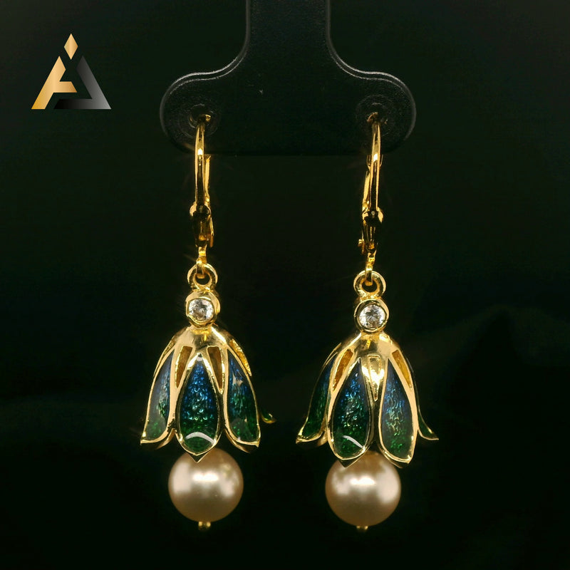 Product image [adh-er-262605-019e2be5-9e5a-7996-9099-1d3dcd0b81e4original.jpg]