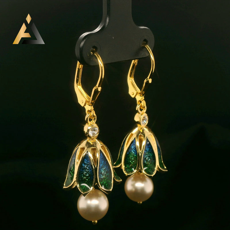 Product image [adh-er-262605-019e2be5-9e6b-7996-9099-22165a27431coriginal.jpg]