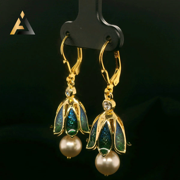 Product image [adh-er-262605-019e2be5-9e7b-7996-9099-2d51fa50f11aoriginal.jpg]