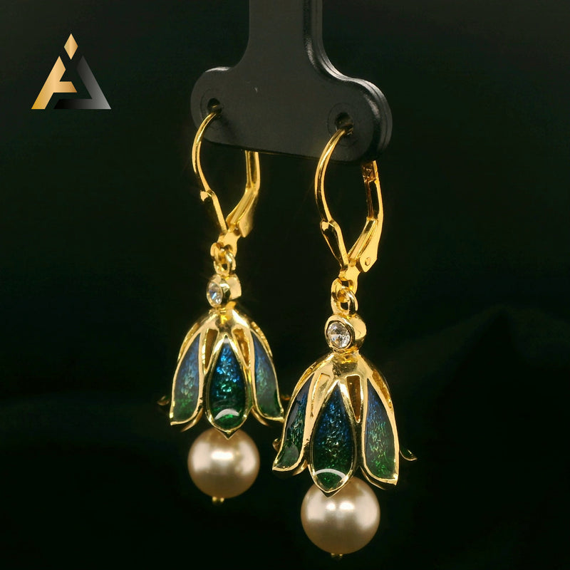 Product image [adh-er-262605-019e2be5-9e7b-7996-9099-2d51fa50f11aoriginal.jpg]