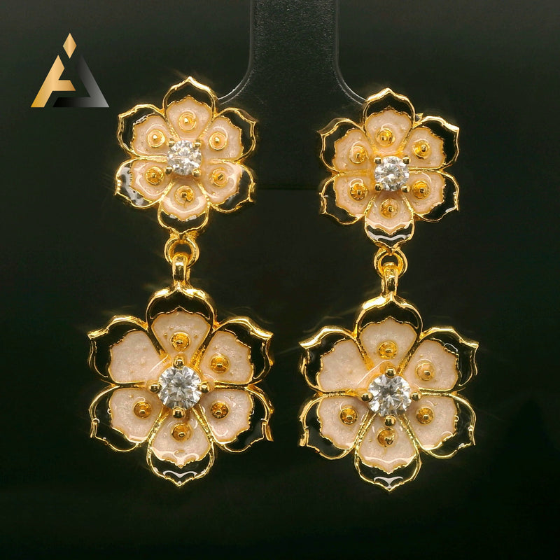 Product image [adh-er-412605-019e2f64-25bb-7bb5-84ef-64998209c982original.jpg]
