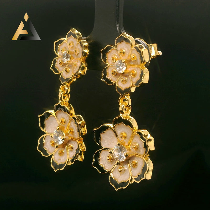 Product image [adh-er-412605-019e2f64-25ef-7bb5-84ef-73adac264d9aoriginal.jpg]