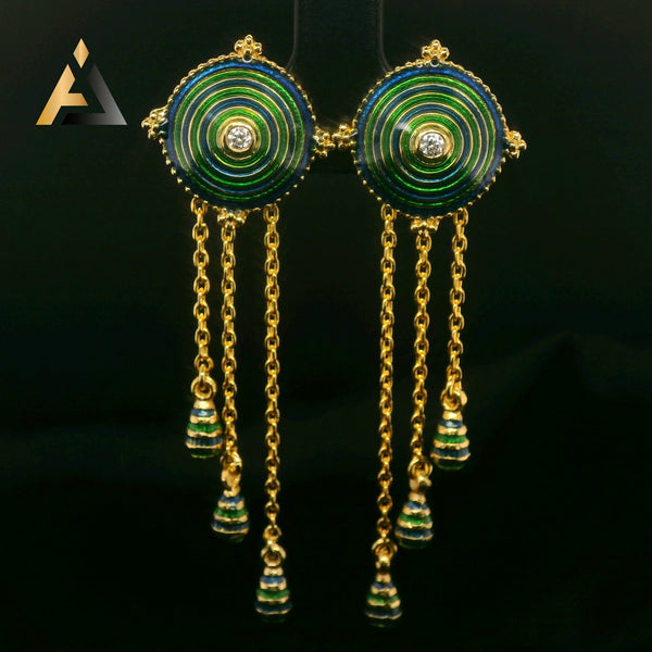 Product image [adh-er-422605-019e2f55-fb56-7bb5-84ef-054b2ccdb8c2original.jpg]