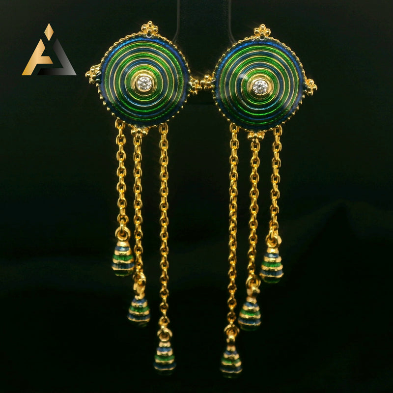 Product image [adh-er-422605-019e2f55-fb56-7bb5-84ef-054b2ccdb8c2original.jpg]