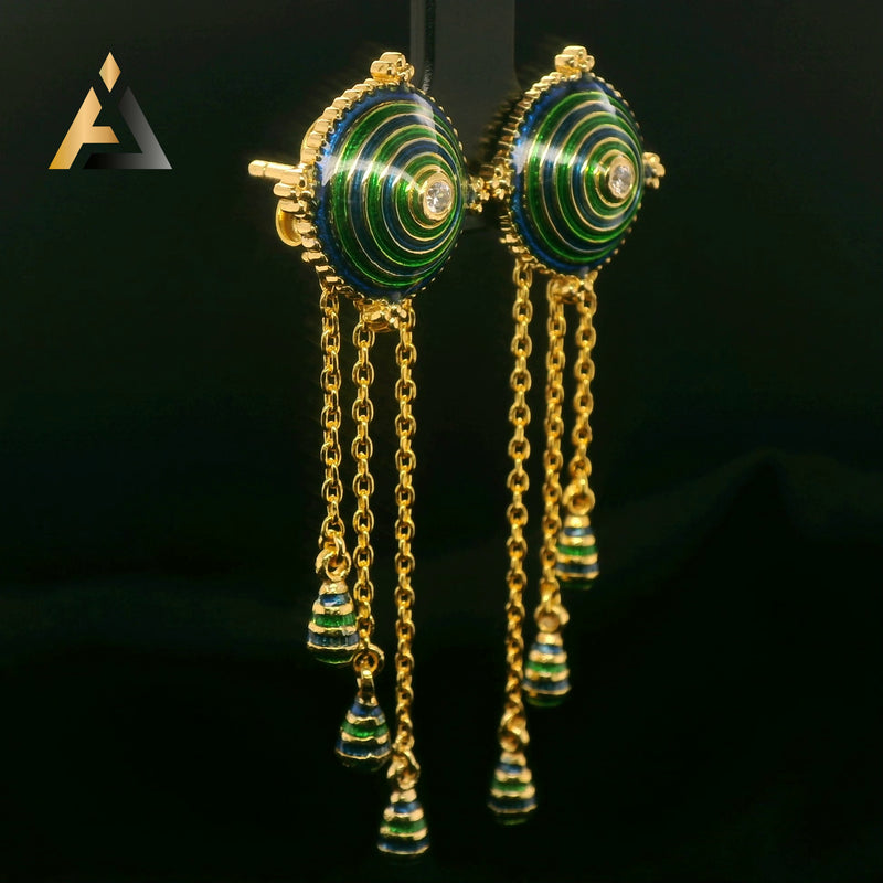 Product image [adh-er-422605-019e2f55-fb64-7bb5-84ef-0e1e70e844dforiginal.jpg]