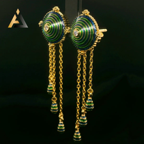 Product image [adh-er-422605-019e2f55-fb71-7bb5-84ef-12f20d39342boriginal.jpg]