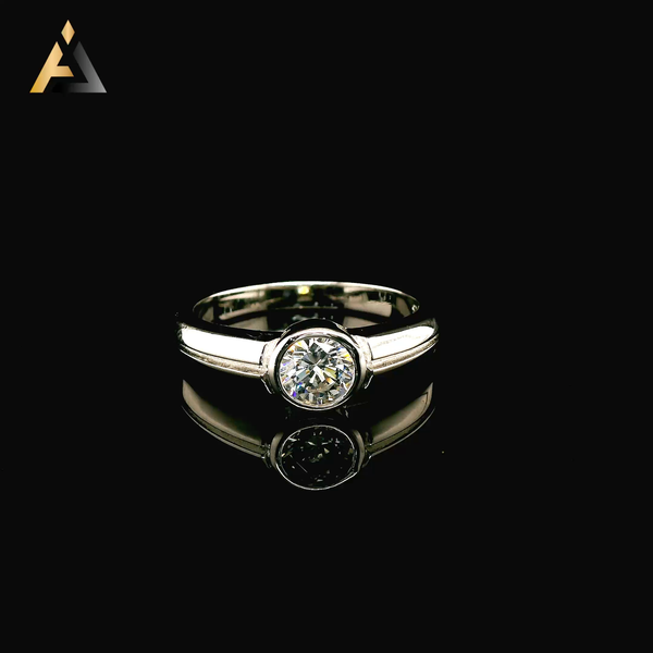 Product image [adh-etrgr-12-019aa635-f18c-7009-8ebe-8b760acbc8b2original.png]