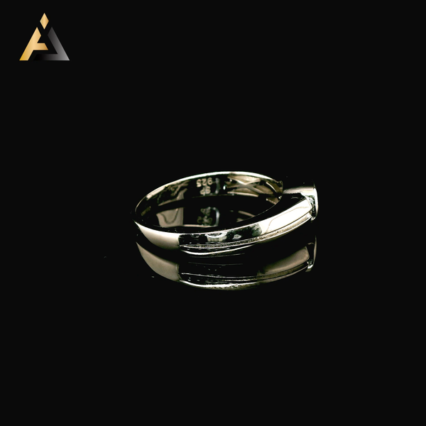 Product image [adh-etrgr-12-019aa635-f191-7009-8ebe-93d9681ce528original.png]