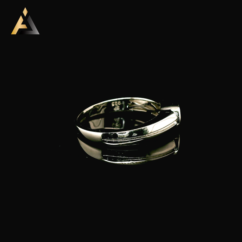 Product image [adh-etrgr-12-019aa635-f191-7009-8ebe-93d9681ce528original.png]