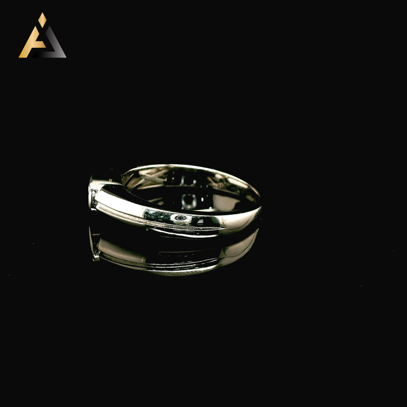 Product image [adh-etrgr-12-019aa635-f196-7009-8ebe-9963cc8366a6original.png]