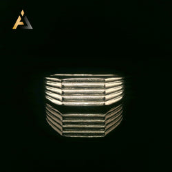 Product image [adh-indgr-03-019cc766-baae-7cc9-8622-81b468006c5foriginal.jpg]