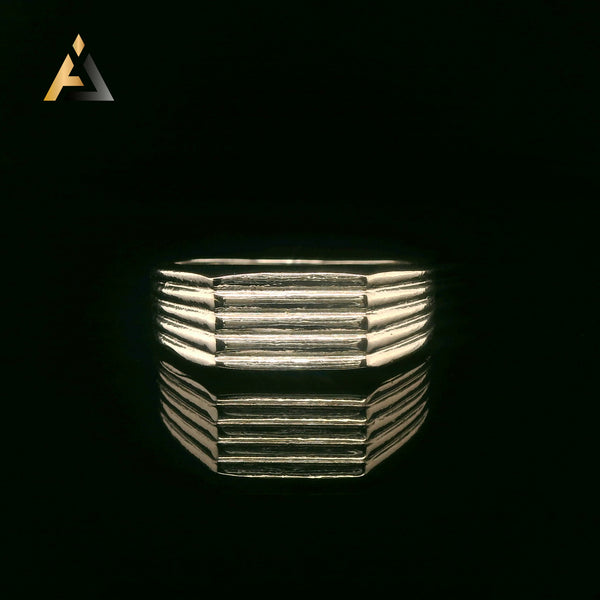 Product image [adh-indgr-03-019cc766-baae-7cc9-8622-81b468006c5foriginal.jpg]