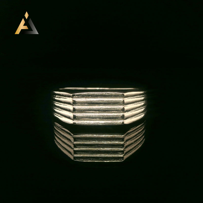 Product image [adh-indgr-03-019cc766-baae-7cc9-8622-81b468006c5foriginal.jpg]