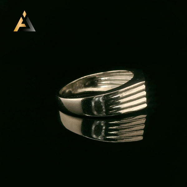 Product image [adh-indgr-03-019cc766-babb-7cc9-8622-8bc85c29f198original.jpg]