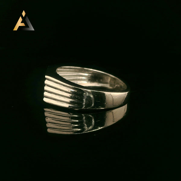 Product image [adh-indgr-03-019cc766-bac7-7cc9-8622-912d4070afacoriginal.jpg]