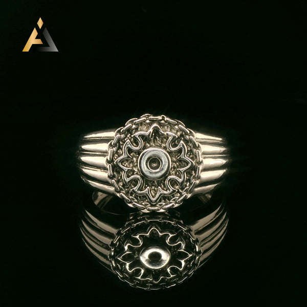 Product image [adh-indgr-04-019cc77b-a5ea-7331-a990-58f70641b067original.jpg]