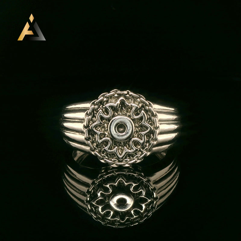 Product image [adh-indgr-04-019cc77b-a5ea-7331-a990-58f70641b067original.jpg]