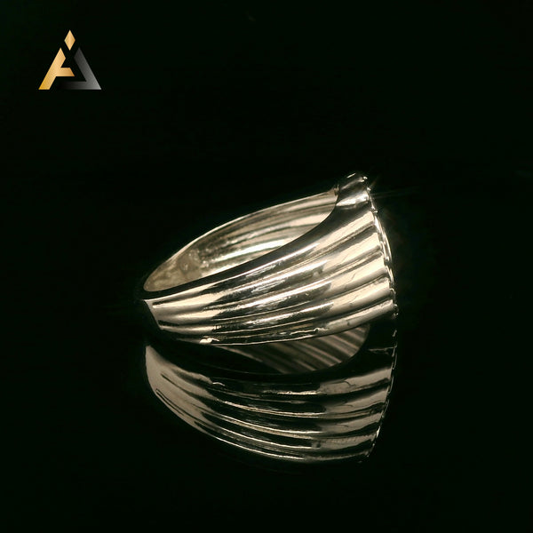 Product image [adh-indgr-04-019cc77b-a5f7-7331-a990-61cea24c20d7original.jpg]