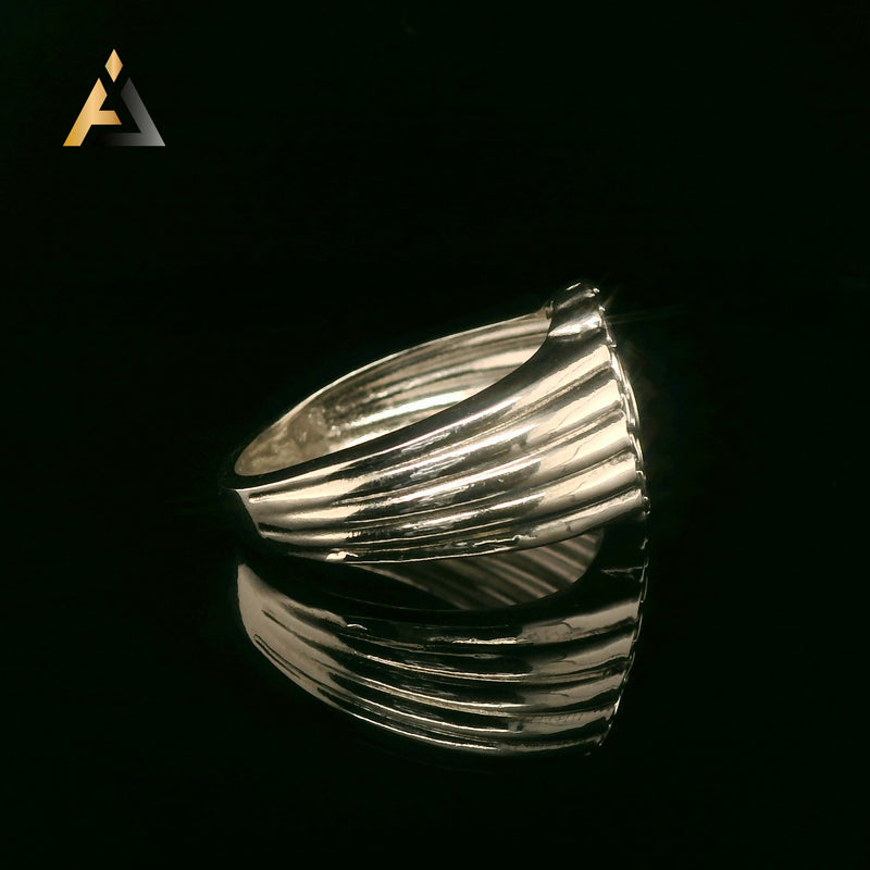 Product image [adh-indgr-04-019cc77b-a5f7-7331-a990-61cea24c20d7original.jpg]