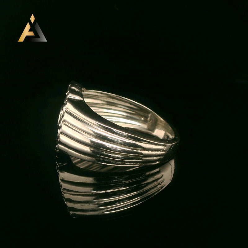 Product image [adh-indgr-04-019cc77b-a605-7331-a990-69845f6f5f0coriginal.jpg]