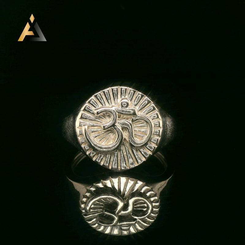 Product image [adh-indgr-05-019cc773-bdba-7ee4-af73-cb52ecdcb49eoriginal.jpg]