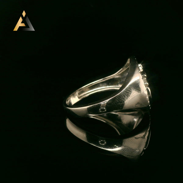 Product image [adh-indgr-05-019cc773-bdc6-7ee4-af73-d6e68a6fb606original.jpg]