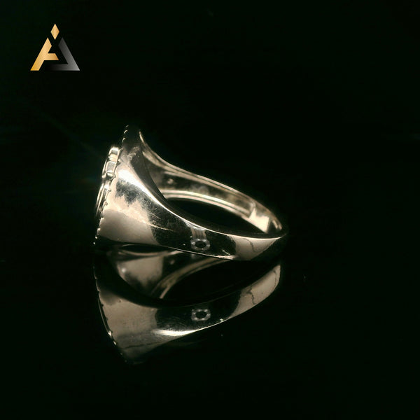 Product image [adh-indgr-05-019cc773-bdd1-7ee4-af73-ddcdf77f6838original.jpg]