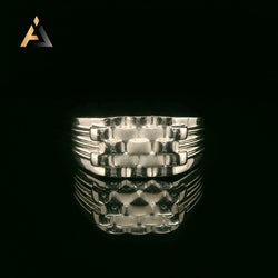 Product image [adh-indgr-06-019cd6db-abdf-7aa2-9265-8c55d7be578coriginal.jpg]
