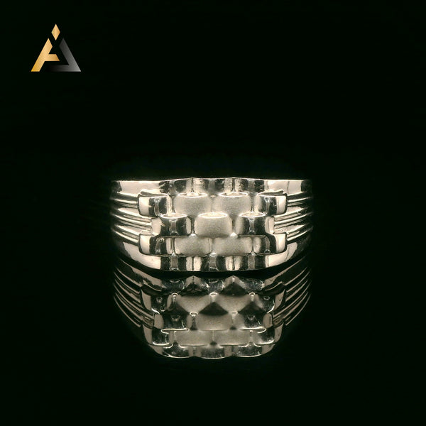 Product image [adh-indgr-06-019cd6db-abdf-7aa2-9265-8c55d7be578coriginal.jpg]
