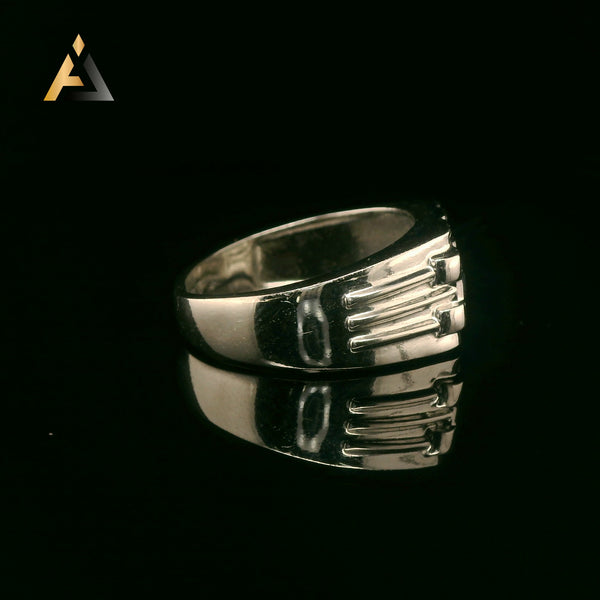 Product image [adh-indgr-06-019cd6db-abe9-7aa2-9265-962ec6e75c16original.jpg]