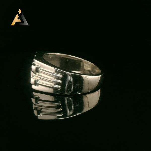 Product image [adh-indgr-06-019cd6db-abf3-7aa2-9265-9b53402741d0original.jpg]