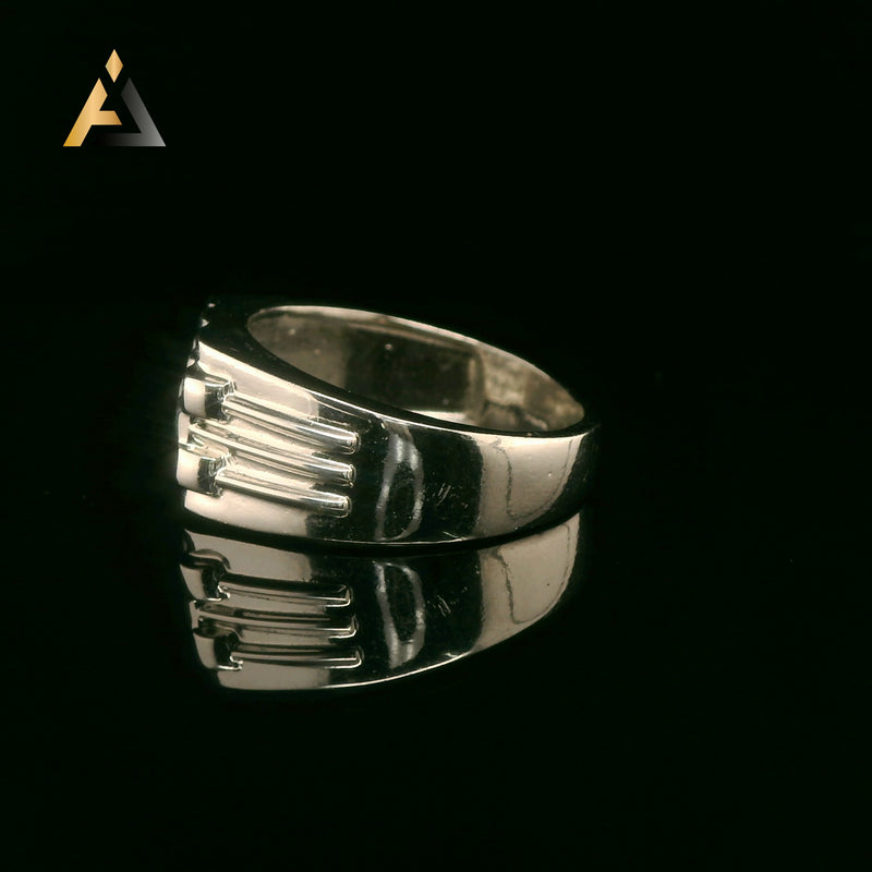 Product image [adh-indgr-06-019cd6db-abf3-7aa2-9265-9b53402741d0original.jpg]