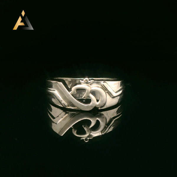 Product image [adh-indgr-07-019cd6d7-2cd2-7aa2-9265-6c2872ae8c44original.jpg]