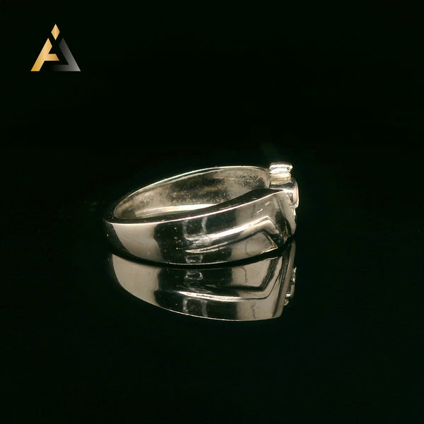 Product image [adh-indgr-07-019cd6d7-2cdf-7aa2-9265-77a73d929cb3original.jpg]