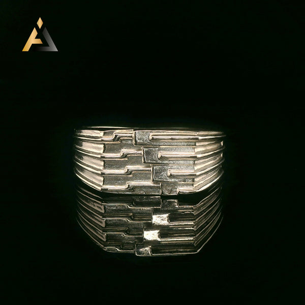 Product image [adh-indgr-08-019cc763-59d6-7cc9-8622-62023766b22foriginal.jpg]