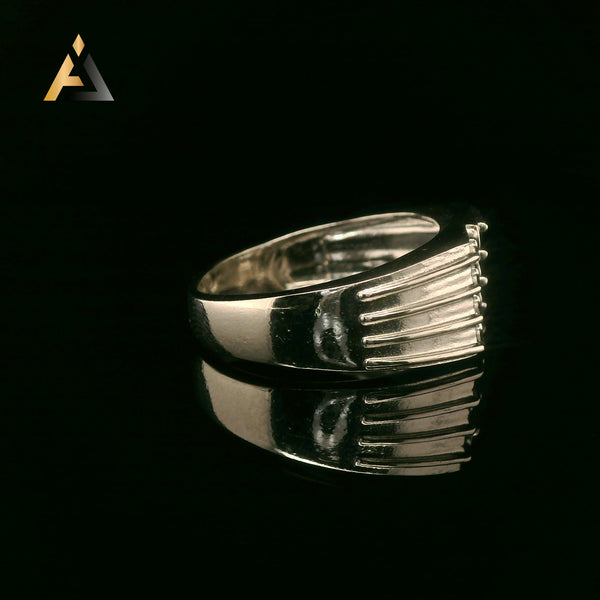 Product image [adh-indgr-08-019cc763-59e3-7cc9-8622-6b19354849daoriginal.jpg]