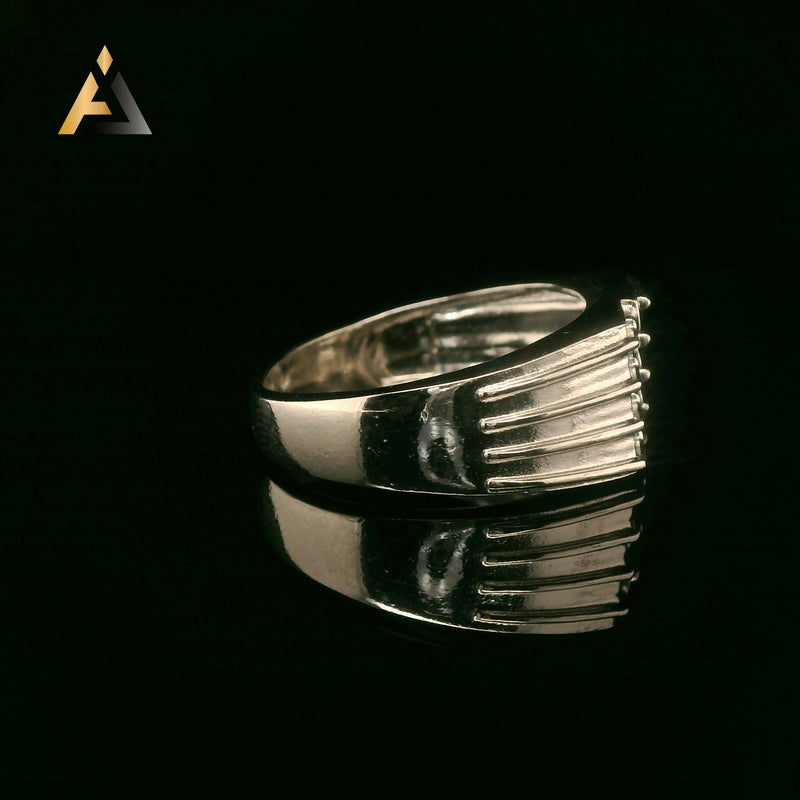 Product image [adh-indgr-08-019cc763-59e3-7cc9-8622-6b19354849daoriginal.jpg]