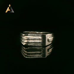 Product image [adh-indgr-09-019cc75e-83a4-7cc9-8622-43de0af9f683original.jpg]