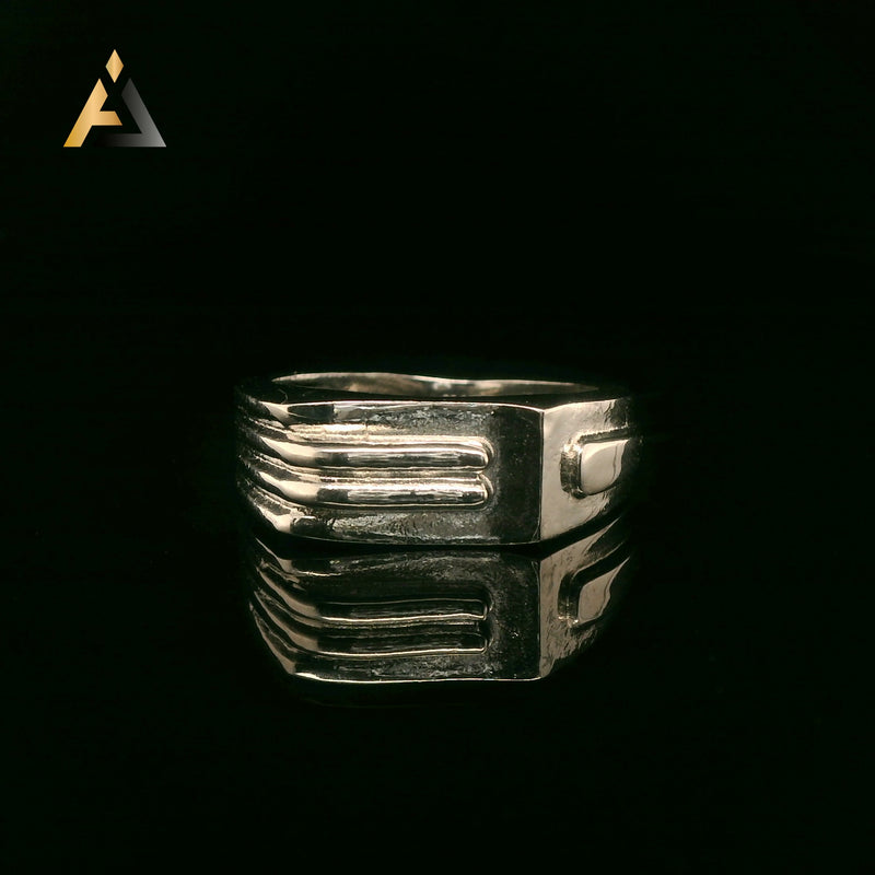 Product image [adh-indgr-09-019cc75e-83a4-7cc9-8622-43de0af9f683original.jpg]