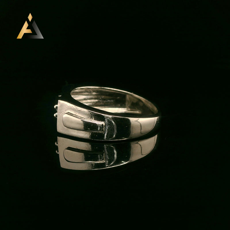 Product image [adh-indgr-09-019cc75e-83b9-7cc9-8622-55b8bb3881b5original.jpg]